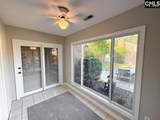 149 Patio Place - Photo 6