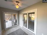 149 Patio Place - Photo 7
