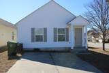 776 Blazing Star Trl - Photo 3