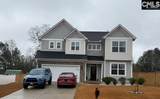 106 Ellie Lane Lane - Photo 1