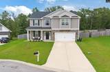 140 Ellie Lane - Photo 1