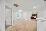 140 Ellie Lane - Photo 10