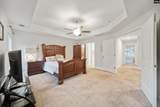 140 Ellie Lane - Photo 11