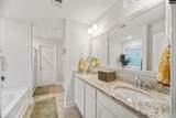 140 Ellie Lane - Photo 12