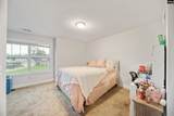 140 Ellie Lane - Photo 13