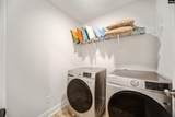 140 Ellie Lane - Photo 14