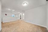 140 Ellie Lane - Photo 15