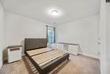 140 Ellie Lane - Photo 16