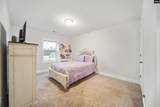 140 Ellie Lane - Photo 17
