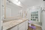 140 Ellie Lane - Photo 18