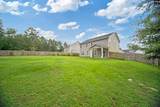 140 Ellie Lane - Photo 19