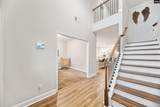 140 Ellie Lane - Photo 2