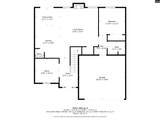 140 Ellie Lane - Photo 21