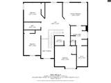 140 Ellie Lane - Photo 22