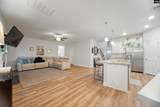 140 Ellie Lane - Photo 7
