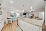 140 Ellie Lane - Photo 8