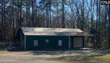2073 Highway 378 - Photo 1
