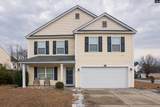 300 Summer Bend Road - Photo 1