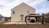 300 Summer Bend Road - Photo 3