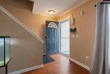 300 Summer Bend Road - Photo 4