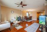 300 Summer Bend Road - Photo 5