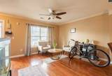 300 Summer Bend Road - Photo 6