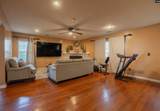 300 Summer Bend Road - Photo 7