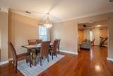 300 Summer Bend Road - Photo 8