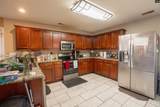 300 Summer Bend Road - Photo 9