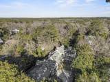 1807 Brevard Place - Photo 11