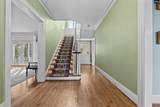 1807 Brevard Place - Photo 12