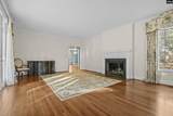 1807 Brevard Place - Photo 13