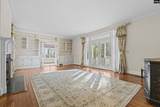 1807 Brevard Place - Photo 14