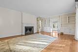 1807 Brevard Place - Photo 15