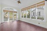 1807 Brevard Place - Photo 16