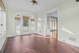 1807 Brevard Place - Photo 17