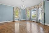 1807 Brevard Place - Photo 18