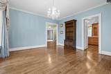 1807 Brevard Place - Photo 19