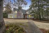 1807 Brevard Place - Photo 2