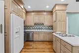 1807 Brevard Place - Photo 20