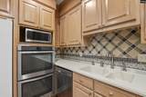 1807 Brevard Place - Photo 21