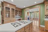 1807 Brevard Place - Photo 22