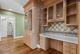1807 Brevard Place - Photo 23