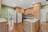 1807 Brevard Place - Photo 24