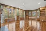 1807 Brevard Place - Photo 25