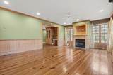 1807 Brevard Place - Photo 26