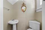 1807 Brevard Place - Photo 27