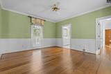 1807 Brevard Place - Photo 28
