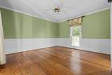 1807 Brevard Place - Photo 29