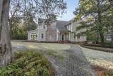1807 Brevard Place - Photo 3